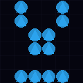 167.250.8.115
