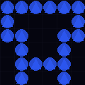 167.250.8.158