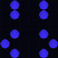 167.250.8.161
