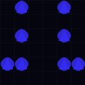 167.250.8.206