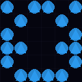 167.250.8.207