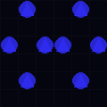167.250.8.209