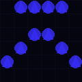 167.250.8.214