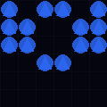 167.250.8.216