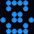 167.250.8.221