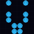 167.250.8.223