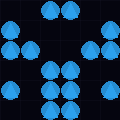 167.250.8.224