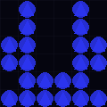 167.250.8.226