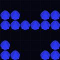 167.250.8.227