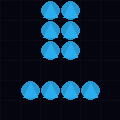 167.250.8.230