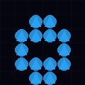 167.250.8.231