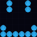 167.250.8.234