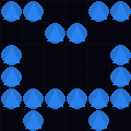 167.250.8.237
