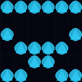 167.250.8.239