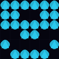 167.250.8.246