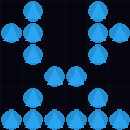 167.250.8.25