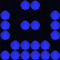 167.250.8.250
