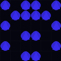 167.250.8.252