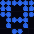 167.250.8.253