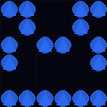 167.250.8.254