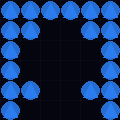 167.250.8.28