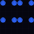 167.250.8.41