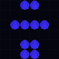 167.250.8.71
