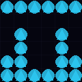 167.250.8.90