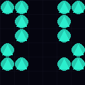 167.250.80.102