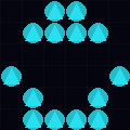 167.250.80.113