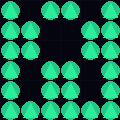 167.250.80.116