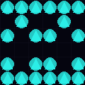 167.250.80.124