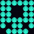 167.250.80.126