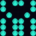 167.250.80.140