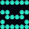 167.250.80.196
