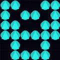 167.250.80.21