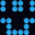 167.250.80.224