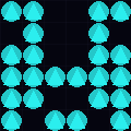167.250.80.234