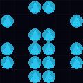 167.250.80.235