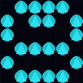 167.250.80.248
