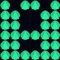 167.250.80.250