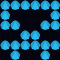 167.250.80.254