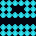 167.250.80.45