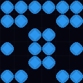 167.250.82.104