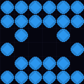 167.250.82.105