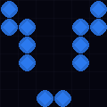 167.250.82.107