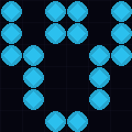 167.250.82.109