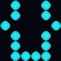 167.250.82.11