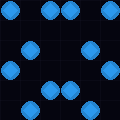 167.250.82.111