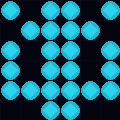 167.250.82.112
